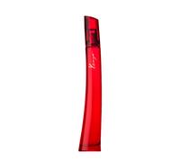 KENZO Le Rouge Flower - 100 ML Eau de Parfum Perfumes Mujer