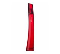 Kenzo Le Rouge Flower by Kenzo Eau de Parfum 100 ml