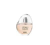 ¡41% DTO! L'Eau Ambrée Eau de Parfum 30 ml
