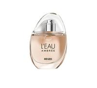 ¡40% DTO! L'Eau Ambrée Eau de Parfum 50 ml