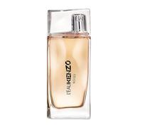 Kenzo L'Eau Boisee Eau de Parfum 50 ml