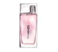 Kenzo L'Eau Kenzo Pour Femme Florale Eau de Toilette para mujer 50 ml
