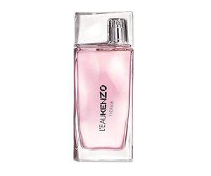 Kenzo L'Eau Florale Eau de Toilette 50 ml