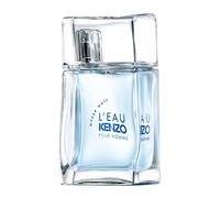 Kenzo L'eau Hyper Wave Pour Homme Eau de Toilette 30 ml