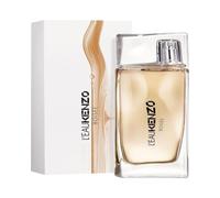 Kenzo L'Eau Kenzo Boisee Drop Eau De Parfum Spray 50ml