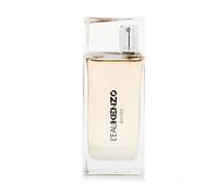 Kenzo L'Eau Kenzo Boisée Eau de Toilette Spray 50ml