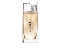 Kenzo L'Eau Kenzo Boisée Eau de Toilette Spray 50ml
