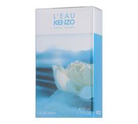Kenzo L'Eau Kenzo Pour Femme Eau De Toilette Spray 50ml
