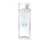 ¡40% DTO! L'eau Par Kenzo Eau de Toilette 100 ml