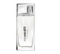 L´EAU KENZO POUR FEMME eau de toilette vaporizador 50 ml