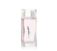 Kenzo L'Eau Kenzo Florale Eau de Toilette Spray 50ml