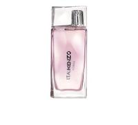 Kenzo L'Eau Kenzo Florale Eau de Toilette Spray 50ml
