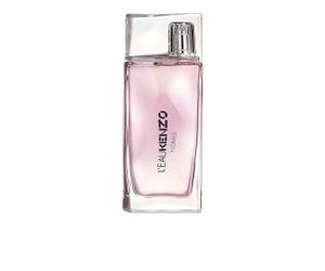 Kenzo L'Eau Kenzo Florale Eau de Toilette Spray 50ml