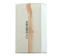 Kenzo L'Eau Kenzo Homme Boisée EDT 30 ml