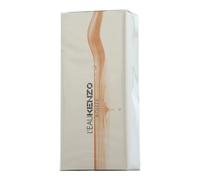 Kenzo L'Eau Kenzo Homme Boisée EDT 50 ml