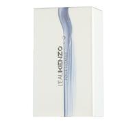 Kenzo L'Eau Eau de Toilette: una fragancia para hombre 30mL