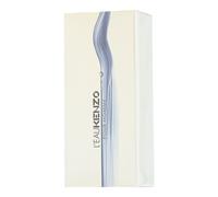 Kenzo L'Eau Kenzo - Homme Eau de Toilette EDT Spray 50 ml