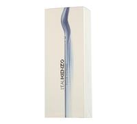 L'Eau Kenzo