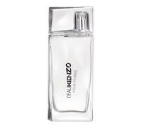 Kenzo L'Eau Kenzo Pour Femme Eau De Toilette Spray 100ml