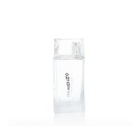 Kenzo L'Eau Kenzo Pour Femme Eau De Toilette Spray 50ml