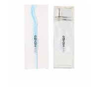 Kenzo L'Eau Kenzo Pour Femme Eau De Toilette Spray 100ml