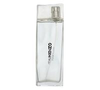 Kenzo L'Eau Kenzo Pour Femme Eau De Toilette Spray 100ml