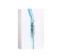 Kenzo L'Eau Kenzo Pour Femme Eau De Toilette Spray 30ml