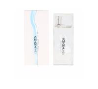 Kenzo L'Eau Kenzo Pour Femme Eau De Toilette Spray 50ml