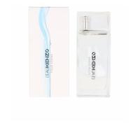 Kenzo L'Eau Kenzo Pour Femme Eau De Toilette Spray 50ml