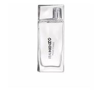 Kenzo L'Eau Kenzo Pour Femme Eau De Toilette Spray 50ml