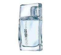 Kenzo l'eau kenzo pour femme edt vapo 30 ml 1 unidad 300 g