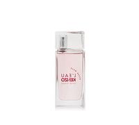 Kenzo L'Eau Kenzo Pour Femme Hyper Wave eau de toilette para mujer