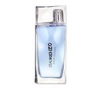 Perfume Hombre Kenzo EDT L'Eau Kenzo pour Homme (100 ml)