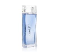 Kenzo L'Eau Kenzo Pour Homme eau de toilette para hombre