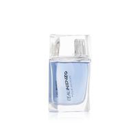 Kenzo L'eau Pour Homme Eau de Toilette 30ml Mens Fragrance