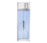 KENZO - L’Eau Perfumes 100 ml male