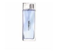 L'Eau Kenzo