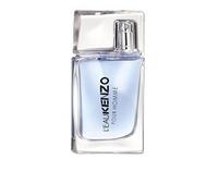 L’EAU KENZO POUR HOMME eau de toilette vaporizador 30 ml