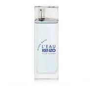 Kenzo pour homme hyper wave eau de toilette 100ml