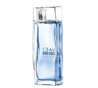 KENZO - L’Eau Perfumes 100 ml male