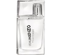 Kenzo L'Eau Par Femme Eau de Toilette Mujer 30mL