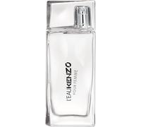 KENZO - L’Eau Perfumes 50 ml female