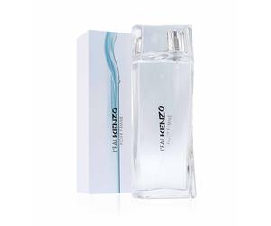 Kenzo L'Eau Par Kenzo Pour Femme agua de tocador para mujer 100 ml