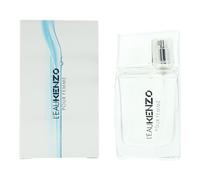 Kenzo L'Eau Kenzo femme Eau de Toilette 30 ml