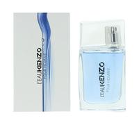 Kenzo L'eau Pour Homme Eau de Toilette 30ml Mens Perfume