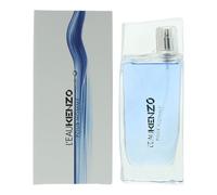 Kenzo L'eau Pour Homme Eau de Toilette 50ml For Men
