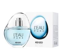 ¡47% DTO! L'Eau Pure Eau de Parfum 50 ml