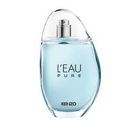 ¡44% DTO! L'Eau Pure Eau de Parfum 100 ml