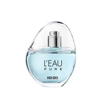 ¡41% DTO! L'Eau Pure Eau de Parfum 30 ml