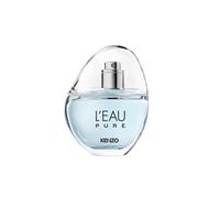 KENZO - L’Eau Perfumes unisex 30 ml unisex